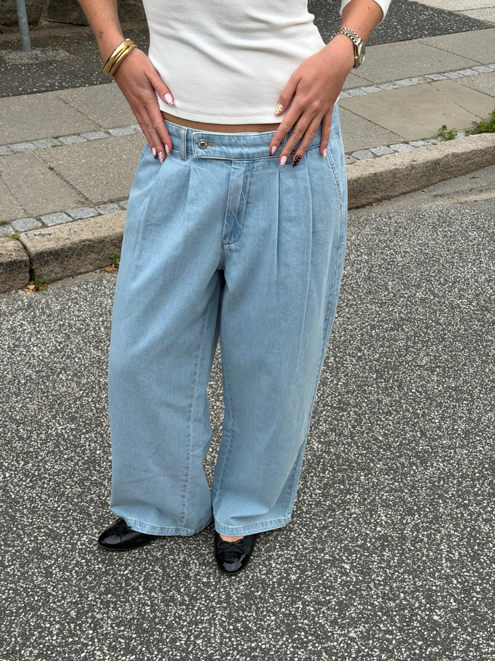 size_L-178cm