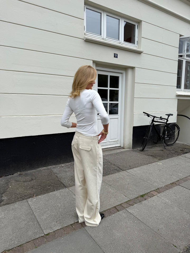 size_L-178cm