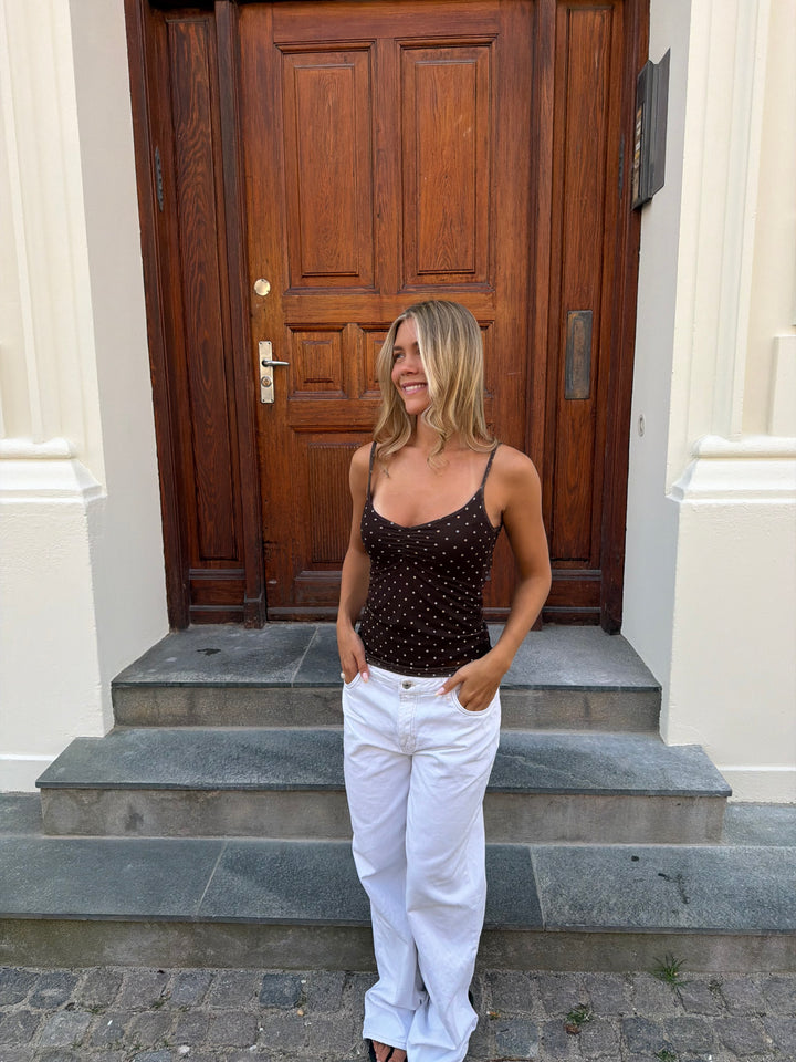 size_XS-164cm