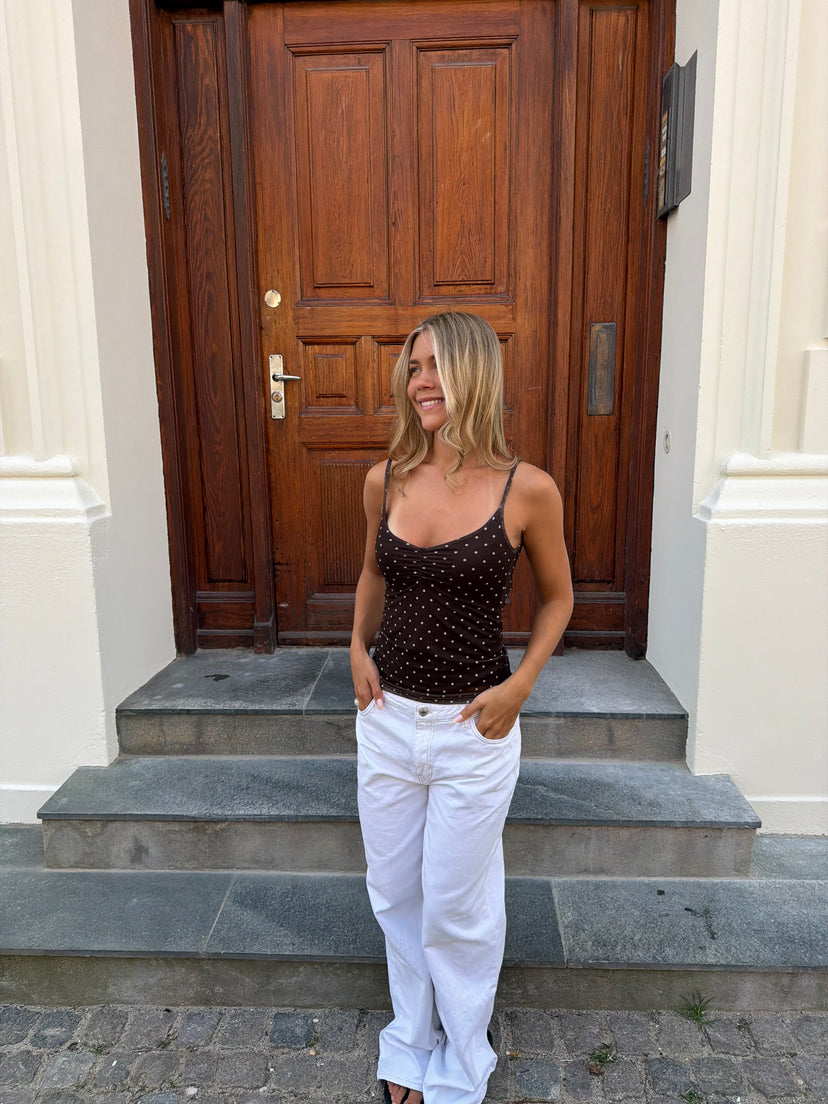 size_XS-164cm