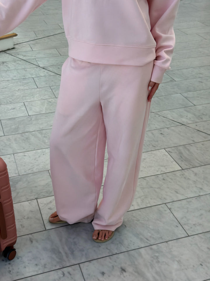 size_L-178cm