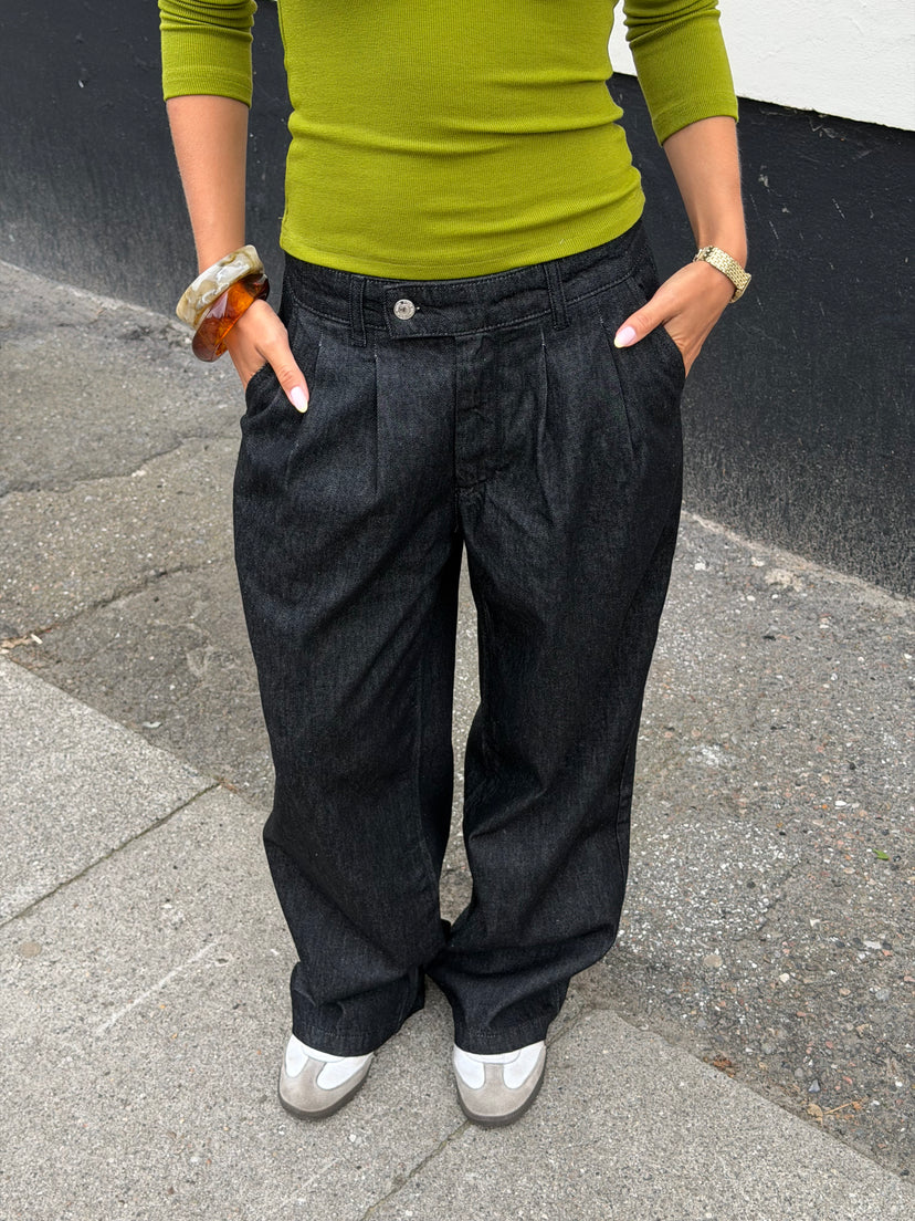 size_XS-164cm