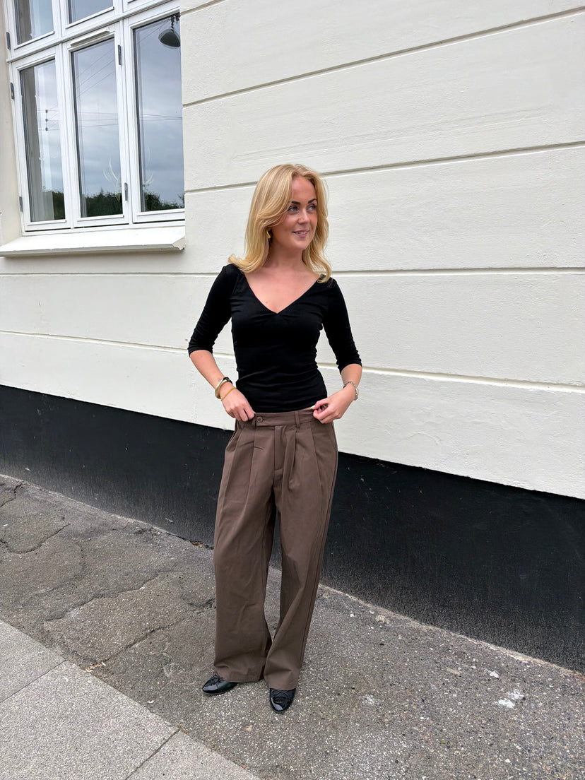size_L-178cm