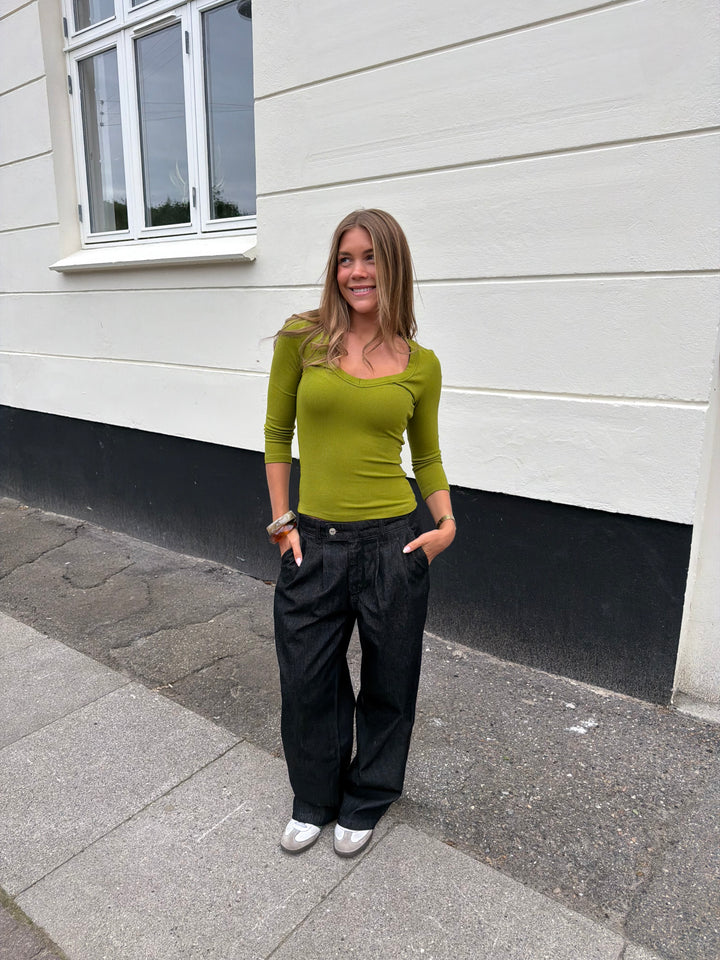 size_XS-164cm