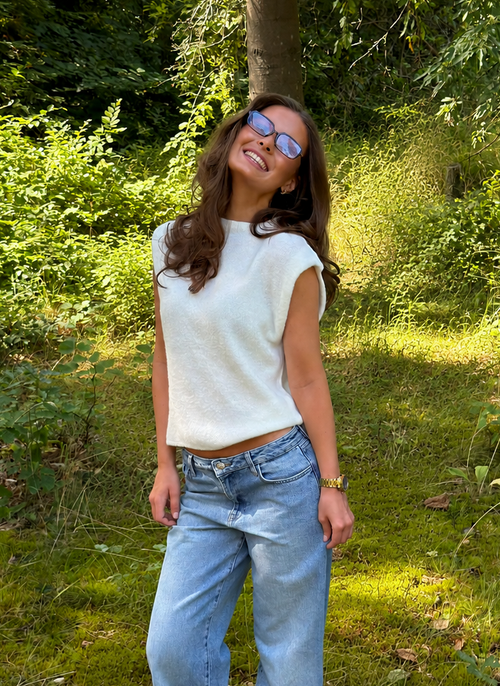 size_S-167cm