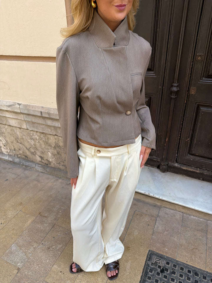 size_M-178cm