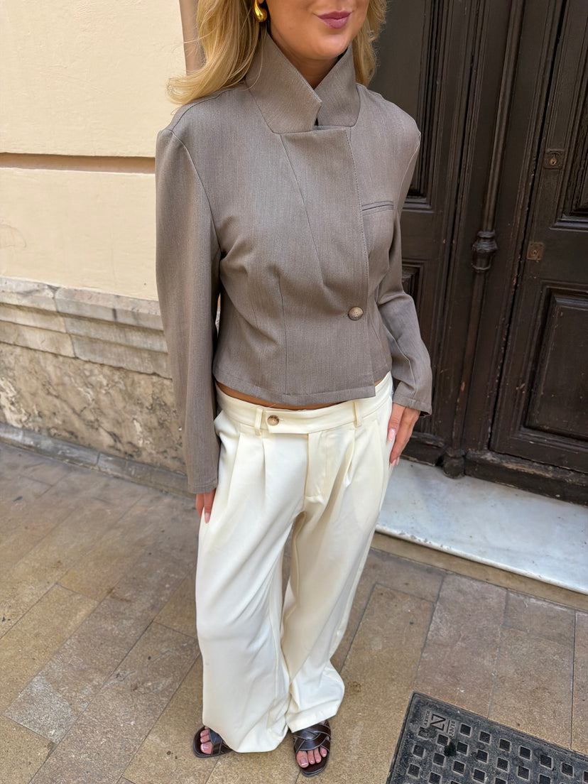 size_M-178cm