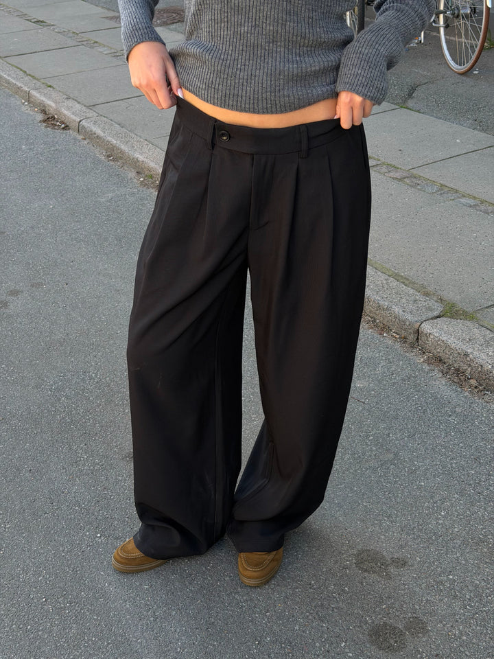 size_L-178cm