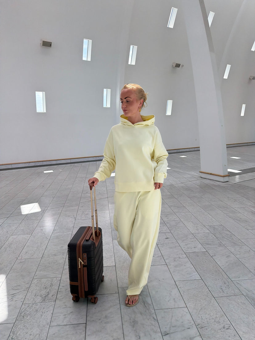 size_L-178cm