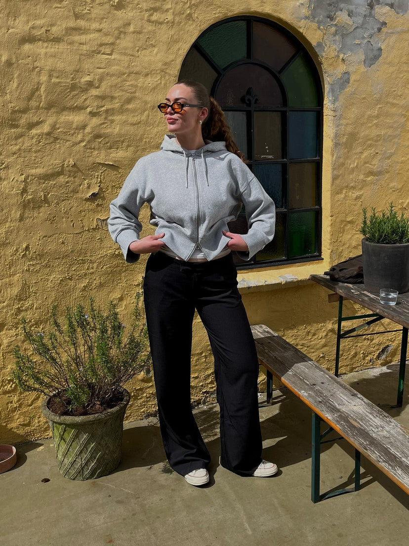 size_XL-179 cm 