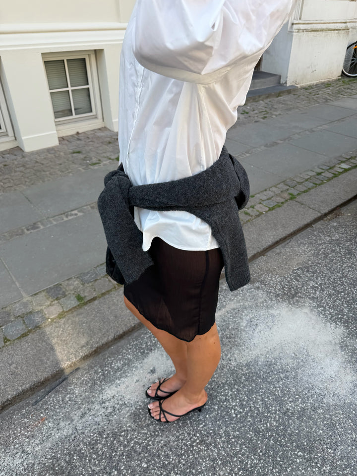 size_M-178cm