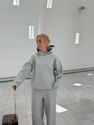 size_M-178cm