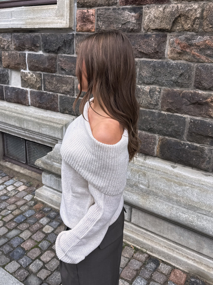 size_XS/S-164cm