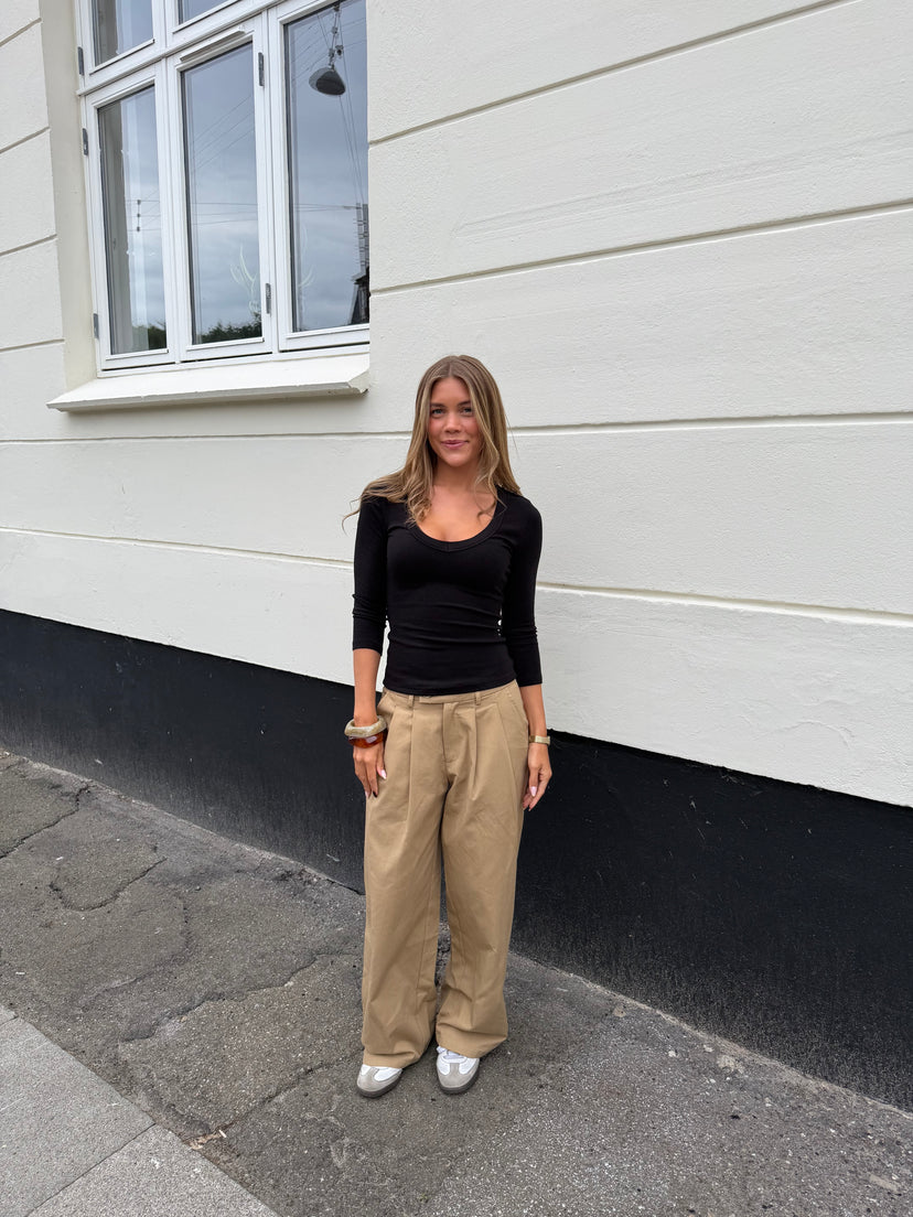 size_XS-164cm