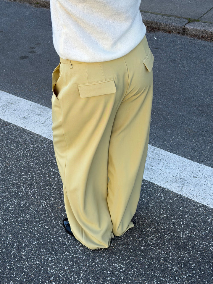 size_M-168cm