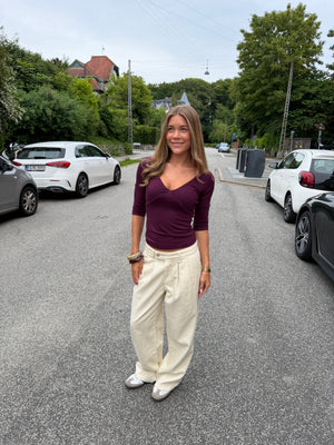 size_XS-164cm