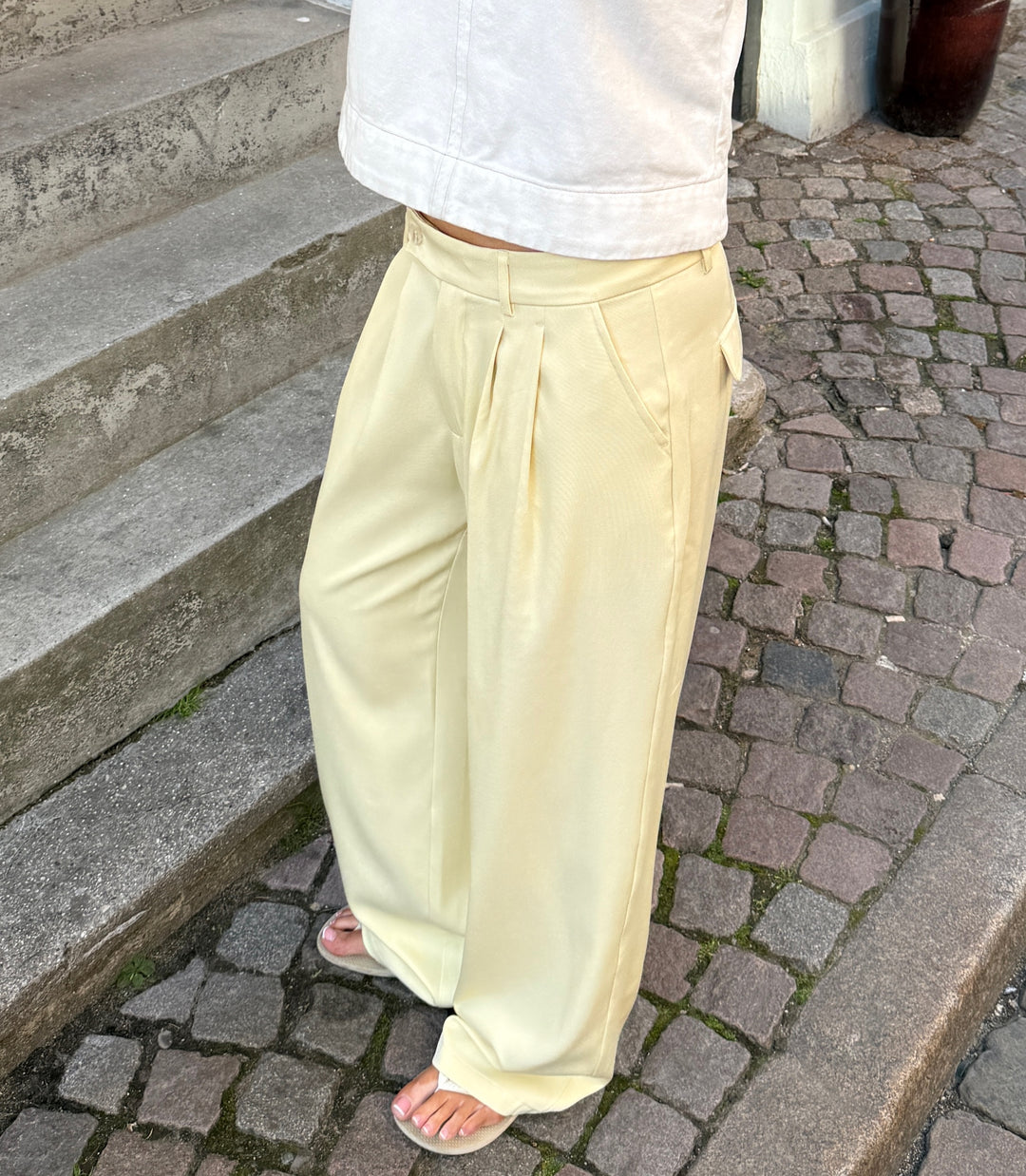 size_L-178 cm