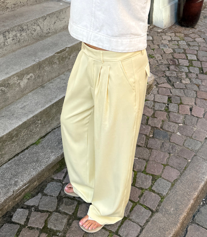 size_L-178 cm