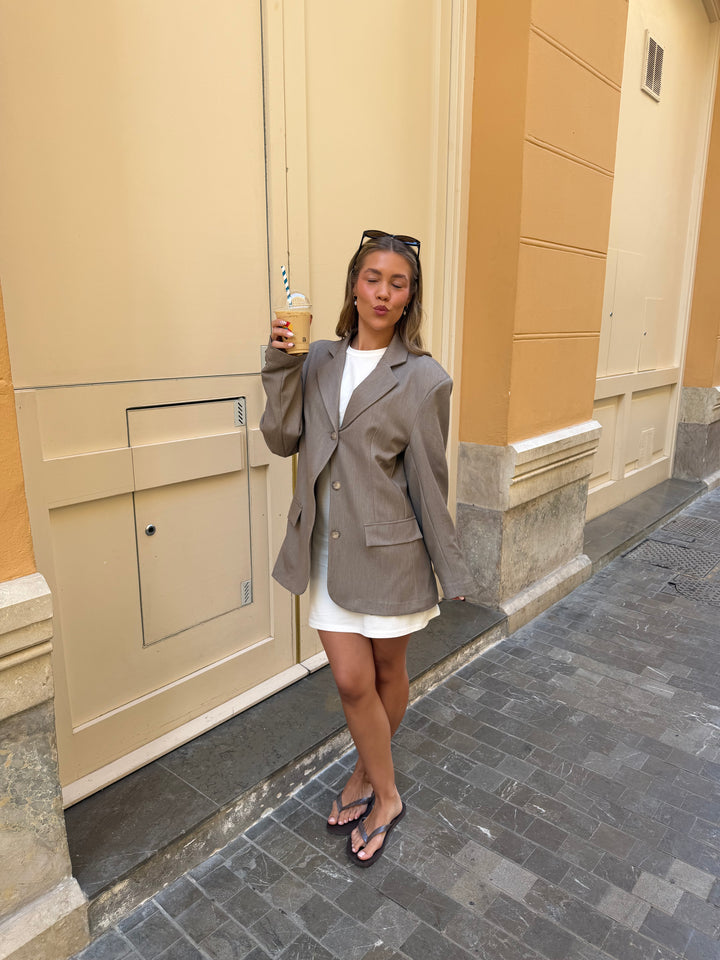 size_M-164cm