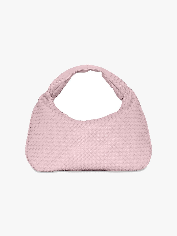 Charlotte Bag - Light pink
