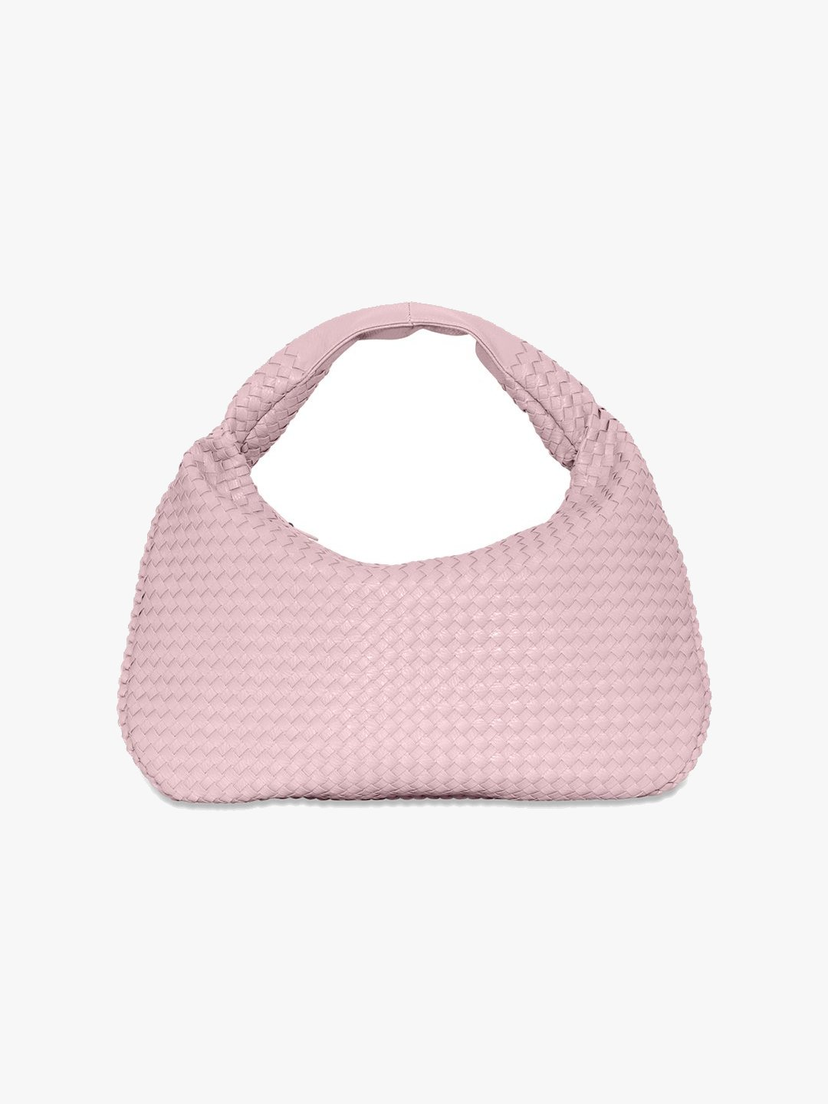 Charlotte Bag - Light pink