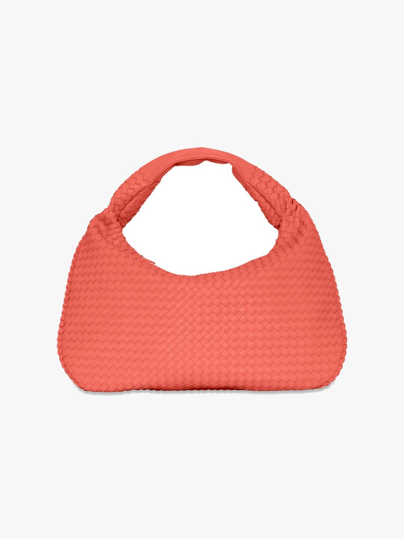 Charlotte Bag - Peach
