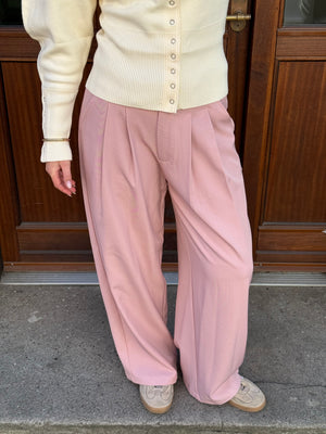 size_S-162cm