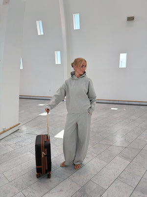 size_L-178cm