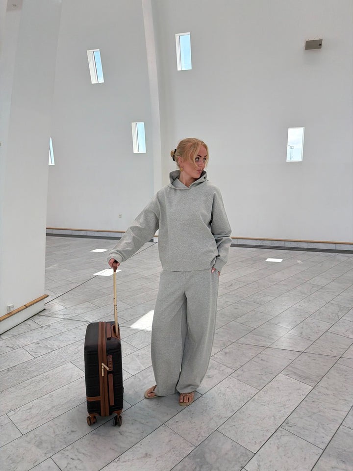 size_L-178cm