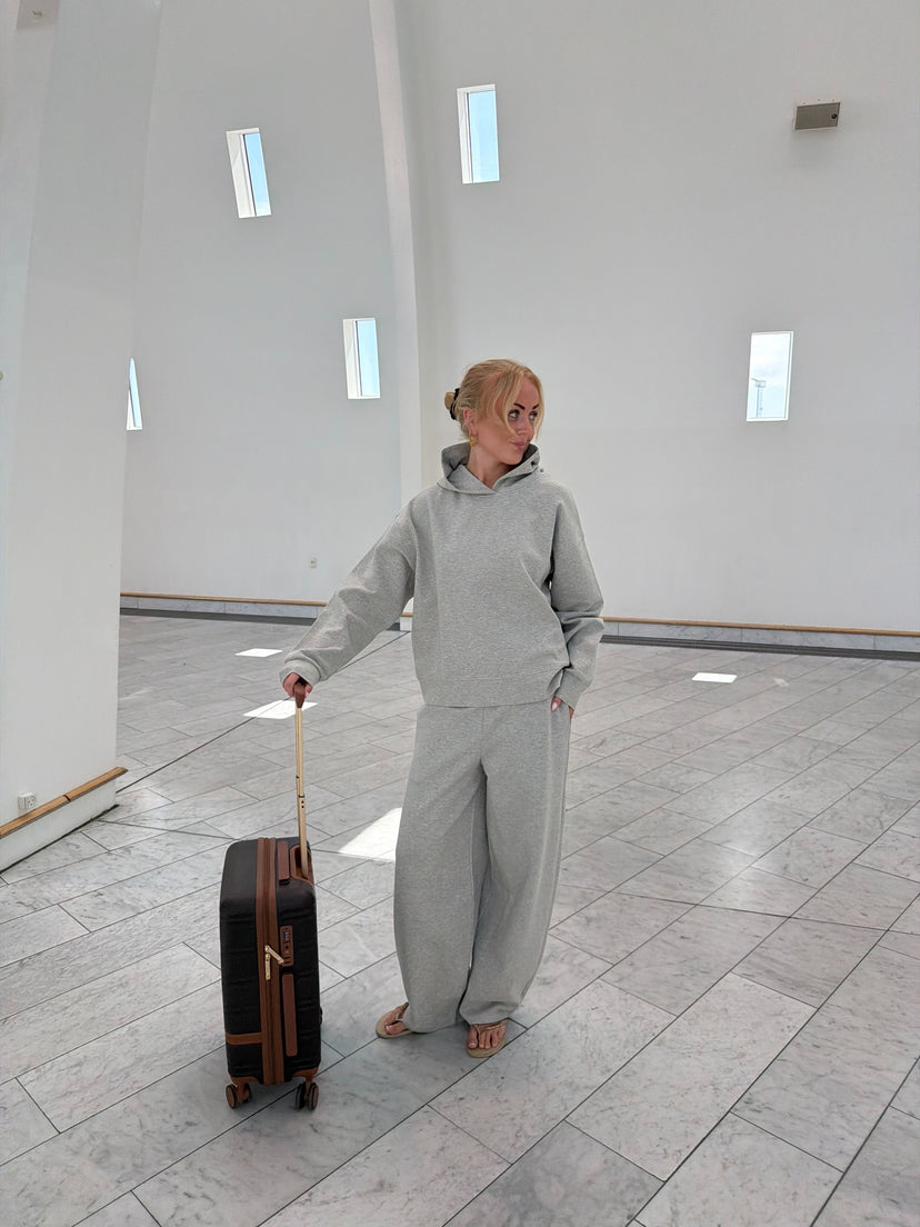 size_L-178cm