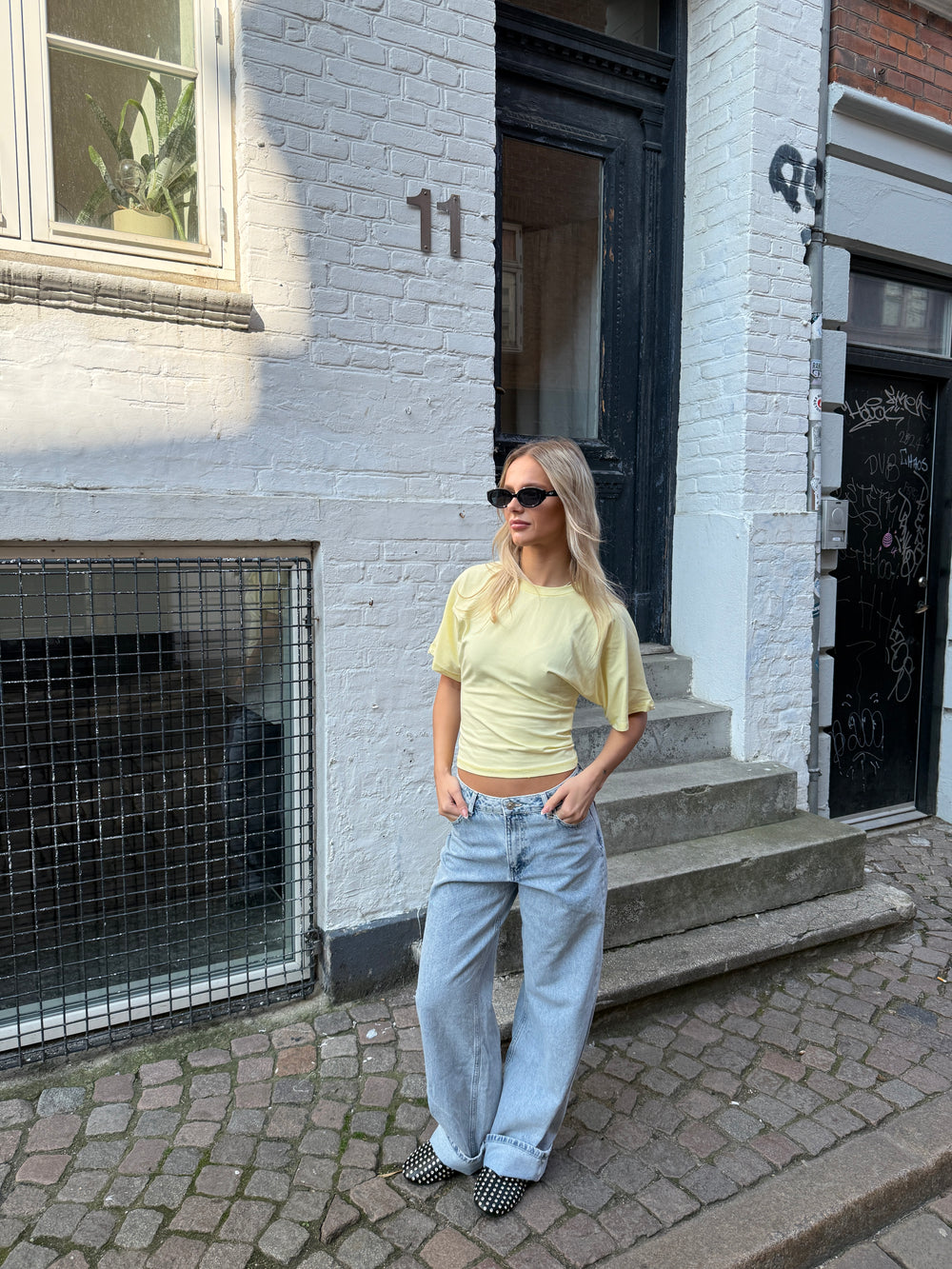 size_S-165 cm