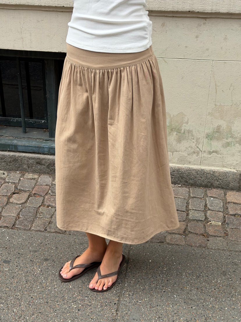 size_M-178cm
