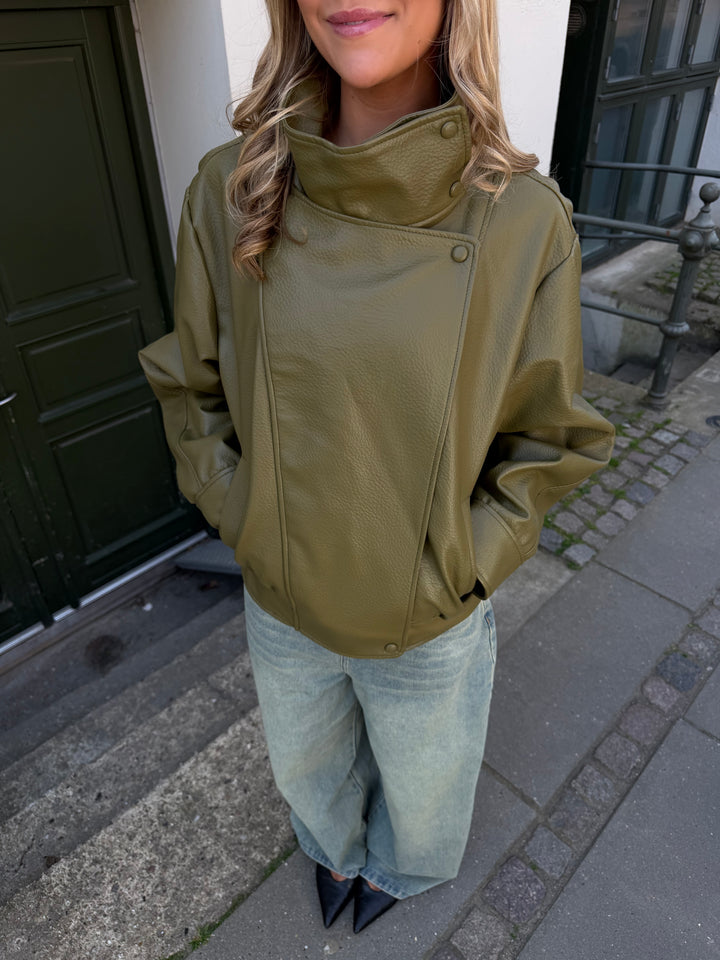 size_S-164cm