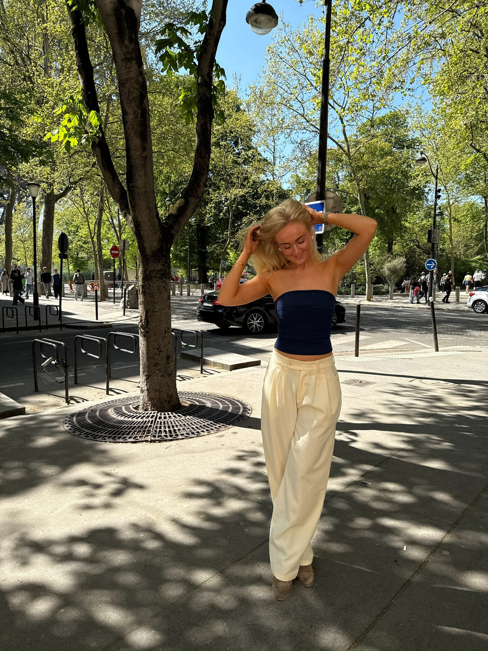 size_M-175 cm