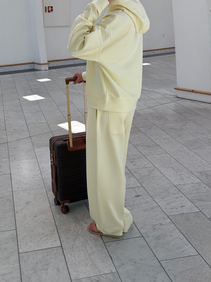 size_L-178cm