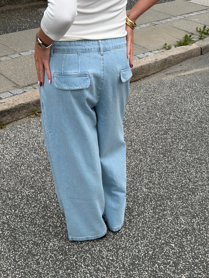 size_L-178cm