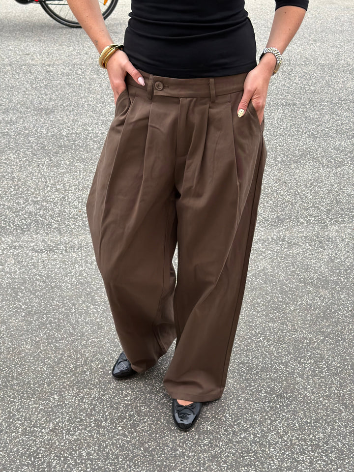 size_L-178cm