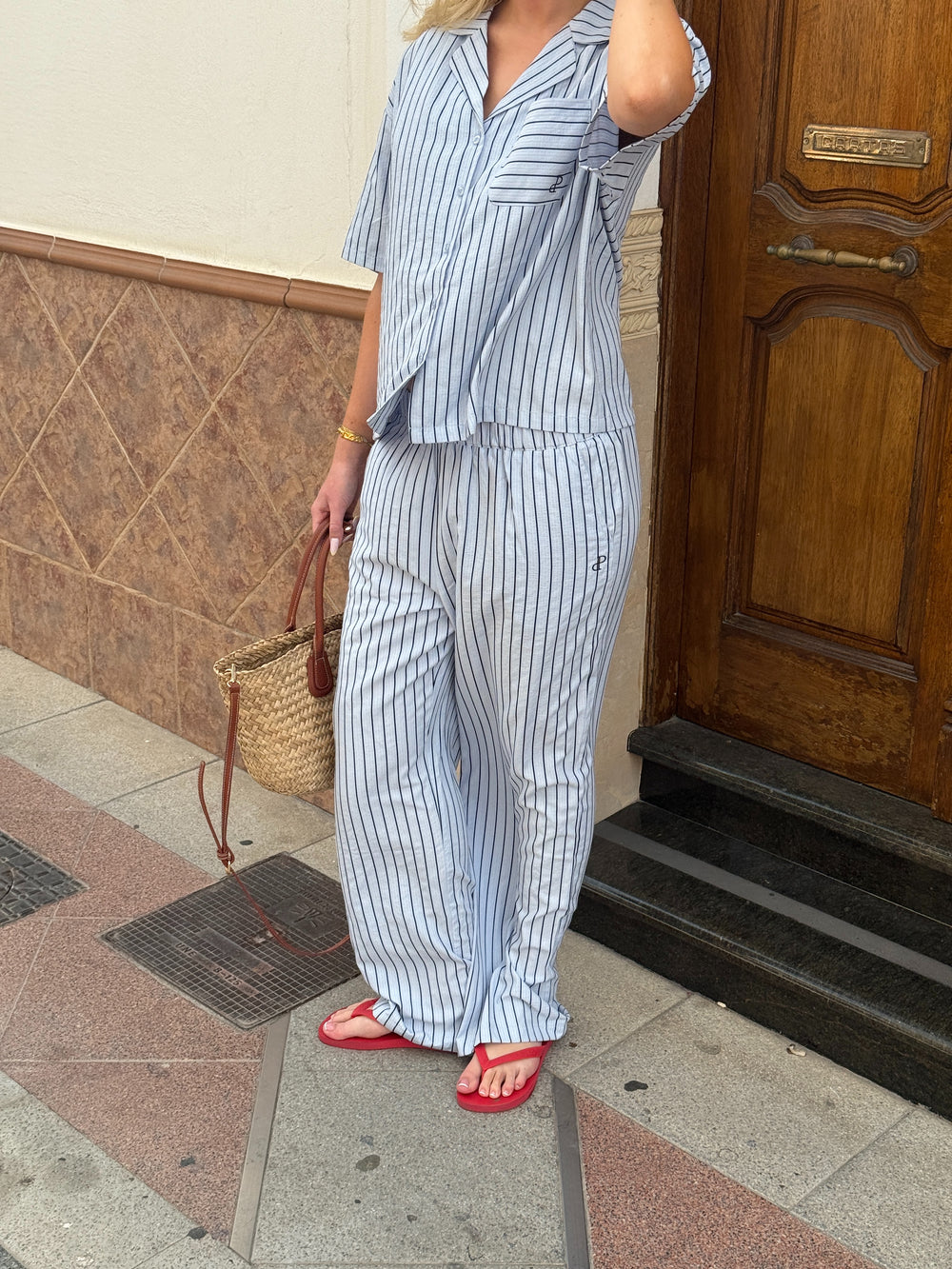 size_L-178 cm
