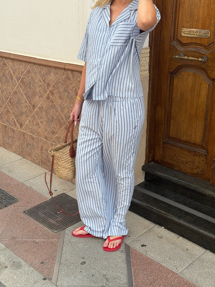 size_L-178 cm