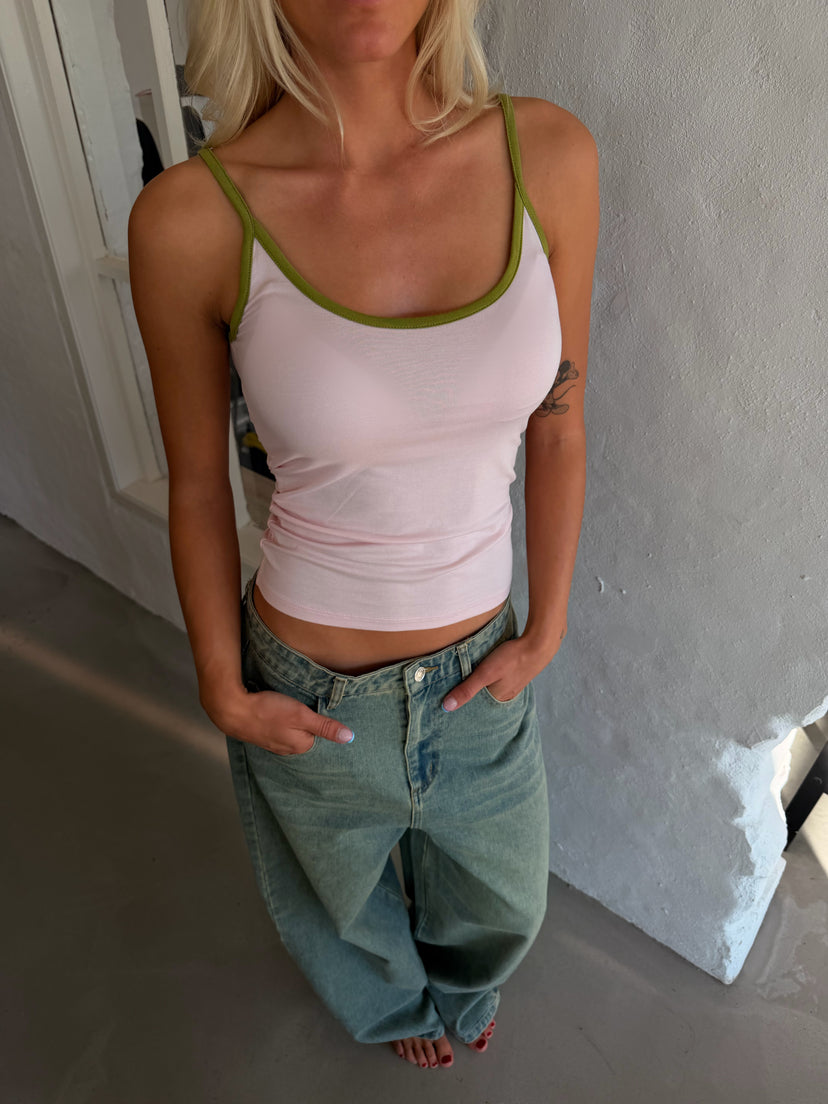 size_S-168cm
