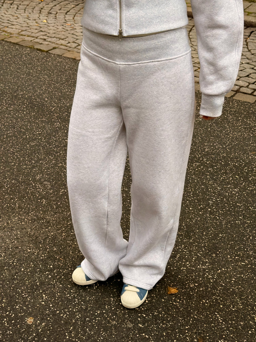 size_M-178cm
