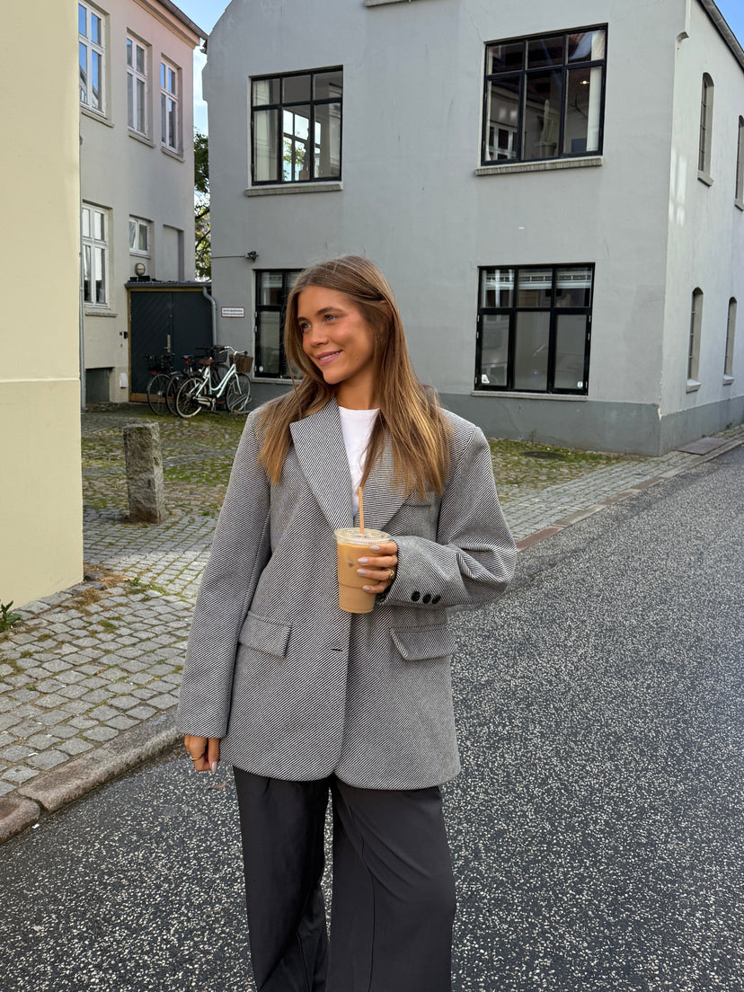 size_S-164cm