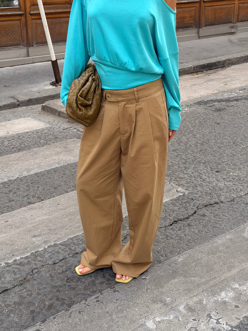 size_XS-164cm