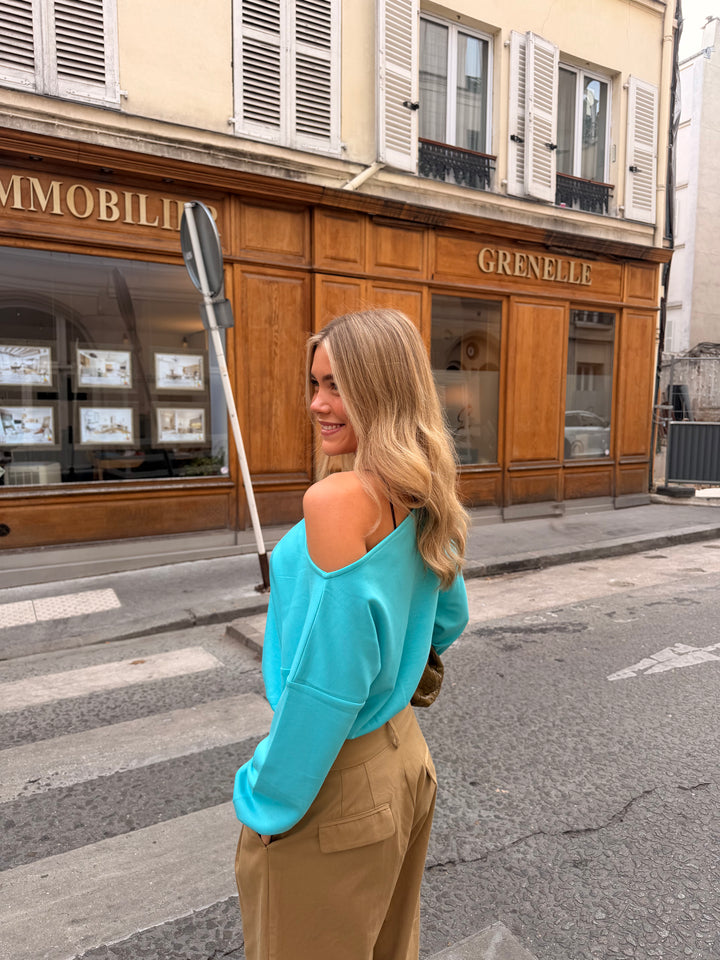 size_S-164cm