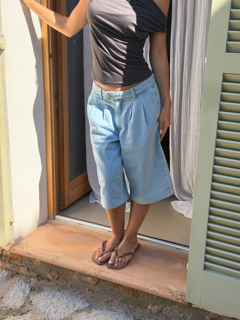 size_S-164cm