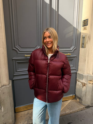 size_S-164cm