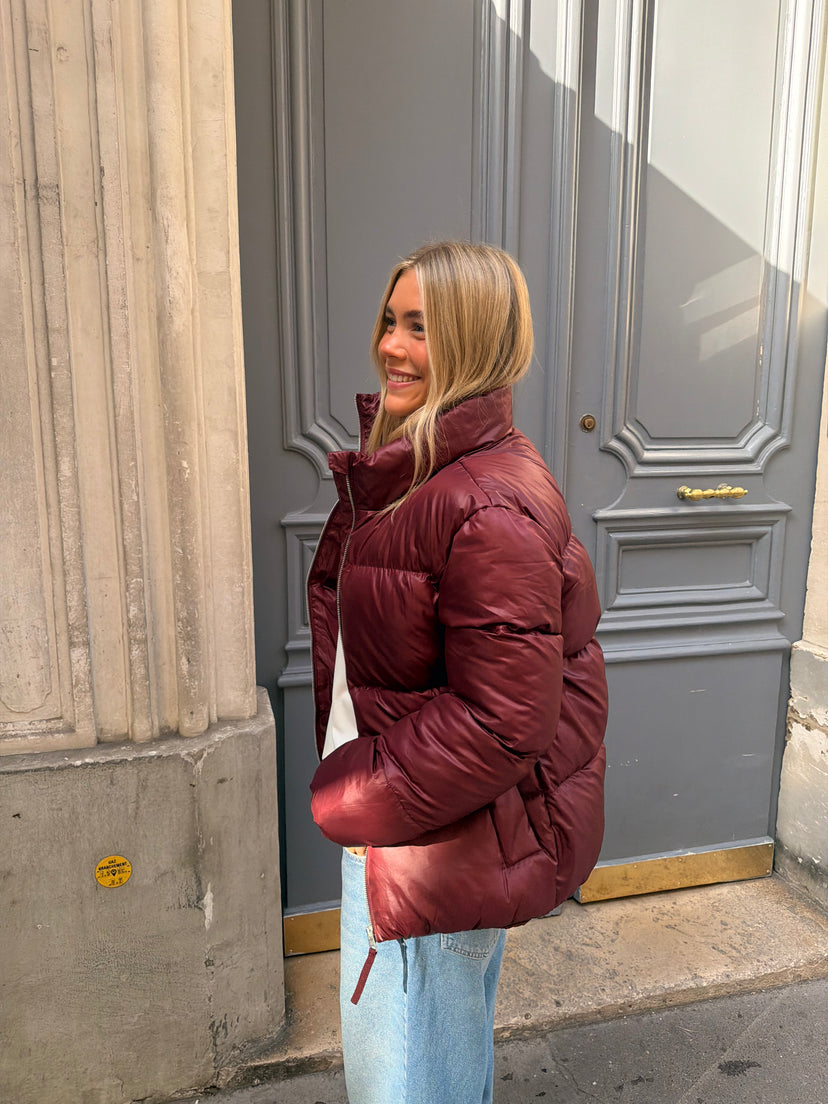 size_S-164cm