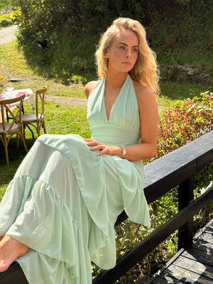 size_S-168cm