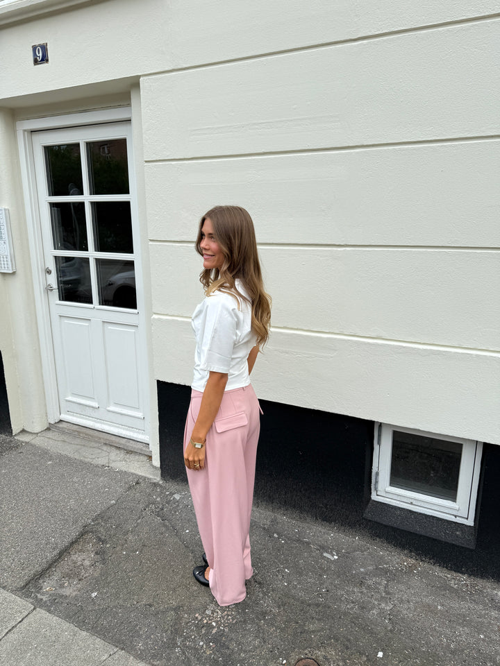 size_XS-164 cm