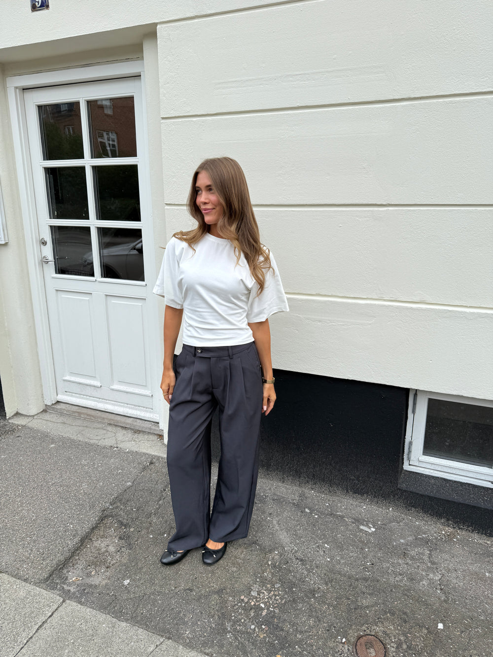 size_XS-164 cm
